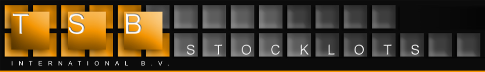 Timco logo